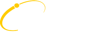 Rock Solid Construction and Concrete Appleton WI
