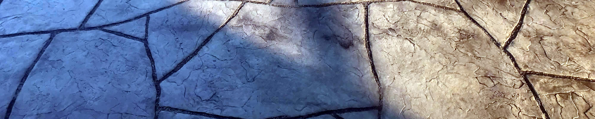 Decorative Concrete Contractors