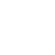 Facebook Page for Rock Solid Construction & Concrete