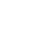 LinkedIn Page for Rock Solid Construction & Concrete