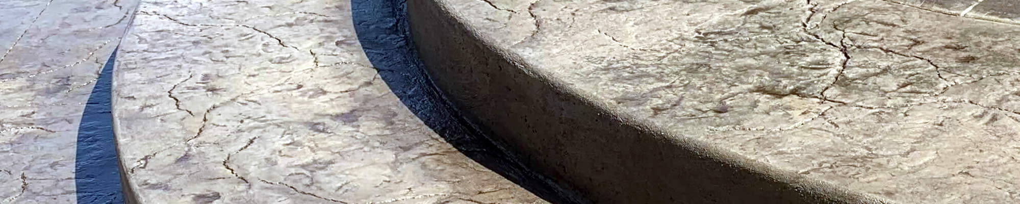 Reviews Rock Solid Concrete & Construction